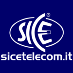 SICE AirGHz Radiolink WiFi for PC SICE AirGHz Radiolink WiFi for PC