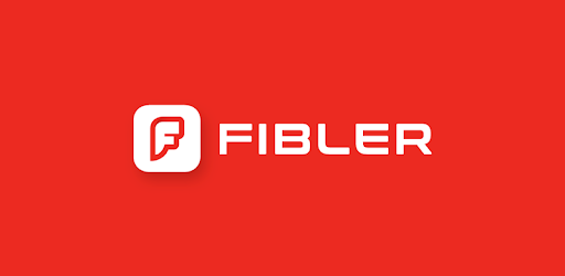 Fibler - Get Paid For Answering PC screenshot