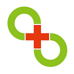 MyVITA for PC