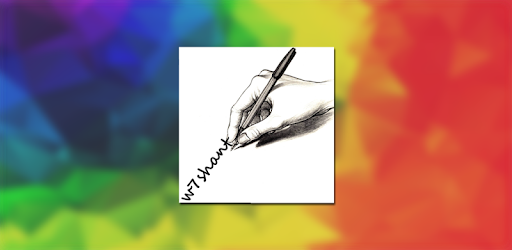 signature maker to my name PC screenshot signature maker to my name PC screenshot