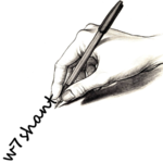 signature maker to my name for PC signature maker to my name for PC