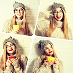 Photo Collage Editor & Collage Maker - Photo Grid for PC Photo Collage Editor & Collage Maker - Photo Grid for PC