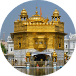 Gurbani Kirtan icon