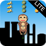 Jumping Jeff Lite for PC
