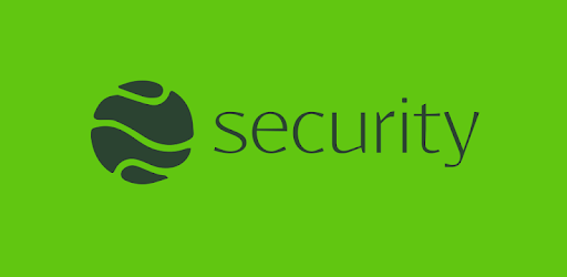 security -- file encryption & Hide Photos & Videos PC screenshot