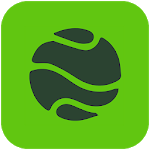 security -- file encryption & Hide Photos & Videos for PC