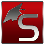 Silverzone Teachers for PC