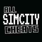 All SimCity Cheats for PC All SimCity Cheats for PC