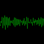 Mic Visualizer for PC Mic Visualizer for PC