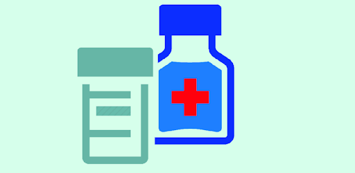 Pediatric dosage calculator PC screenshot