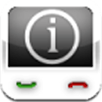 SysInfo Widget for PC SysInfo Widget for PC