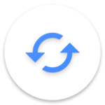 Simple Reboot for rooted users icon