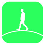 Pedometer & Step Counter for PC