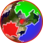 Space Blobs for PC