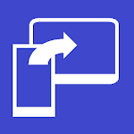 Connected Devices for PC Connected Devices for PC