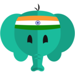 Simply Learn Hindi icon