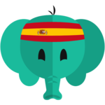 Simply Learn Spanish for PC Simply Learn Spanish for PC