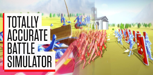 New tabs Totally Accurate Battle Simulator Guide PC screenshot New tabs Totally Accurate Battle Simulator Guide PC screenshot