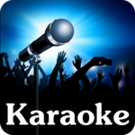 karaoke online for PC karaoke online for PC