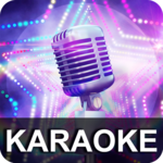 Karaoke - Sing & Record Song for PC