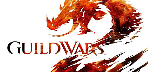 Guild Wars 2 TP Calculator PC screenshot Guild Wars 2 TP Calculator PC screenshot