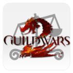 Guild Wars 2 TP Calculator for PC Guild Wars 2 TP Calculator for PC