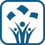 BookMyne for PC