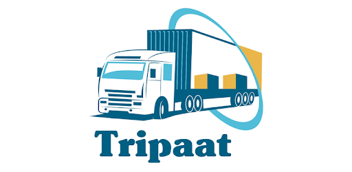 Tripaat PC screenshot Tripaat PC screenshot