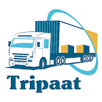 Tripaat icon