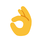 Meme Chat for PC
