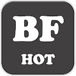 BF HOT - VIDEOS & VR Contents for PC