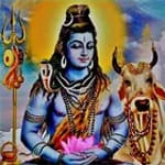 சிவபுராணம் icon