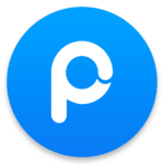 Pikicast for PC Pikicast for PC