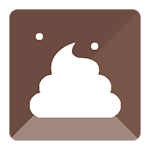 Excrement dodge - mini game, simple, difficulty for PC