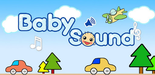 BabySound (Animal) PC screenshot BabySound (Animal) PC screenshot
