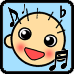 BabySound (Animal) for PC BabySound (Animal) for PC