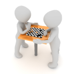 2-player chess for PC 2-player chess for PC