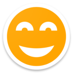 Joker - funny jokes app for PC Joker - funny jokes app for PC