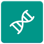 Learn Biology for PC