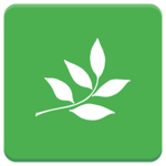 Botany for PC