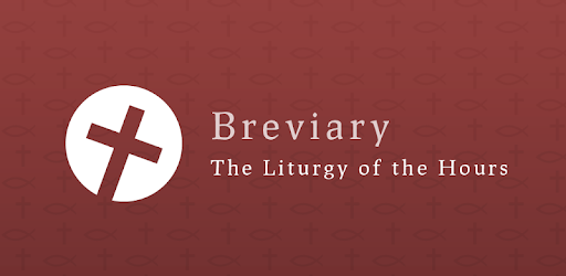 Breviary PC screenshot Breviary PC screenshot