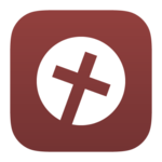 Breviary icon