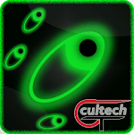 Vitalion Bacteria Wallpaper for PC Vitalion Bacteria Wallpaper for PC
