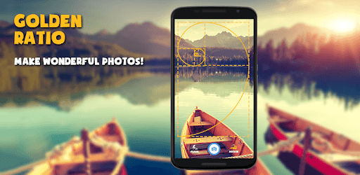 Golden Camera Free PC screenshot Golden Camera Free PC screenshot