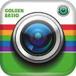 Golden Camera Free for PC Golden Camera Free for PC