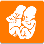 Pohoda 2018 powered by Orange for PC Pohoda 2018 powered by Orange for PC