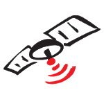 KeetecSAT - GPS monitoring for PC
