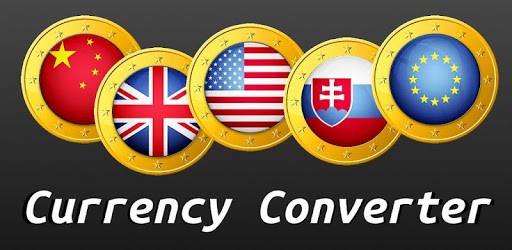 Currency Converter PC screenshot Currency Converter PC screenshot