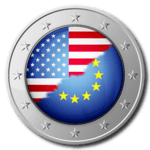 Currency Converter for PC Currency Converter for PC