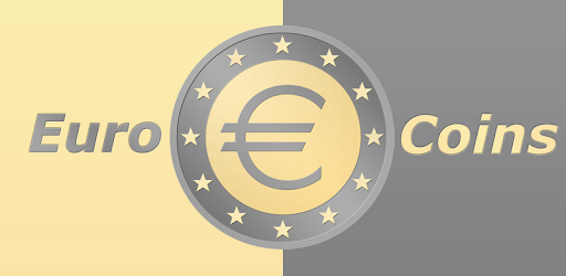 EuroCoins PC screenshot